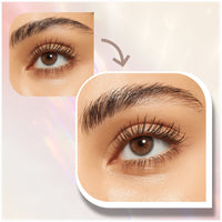 Catrice Super Glue Brow Styling Gel Catrice Cosmetics