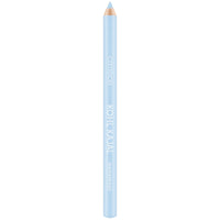 Catrice Kohl Kajal Waterproof Catrice Cosmetics 160 Baby Blue