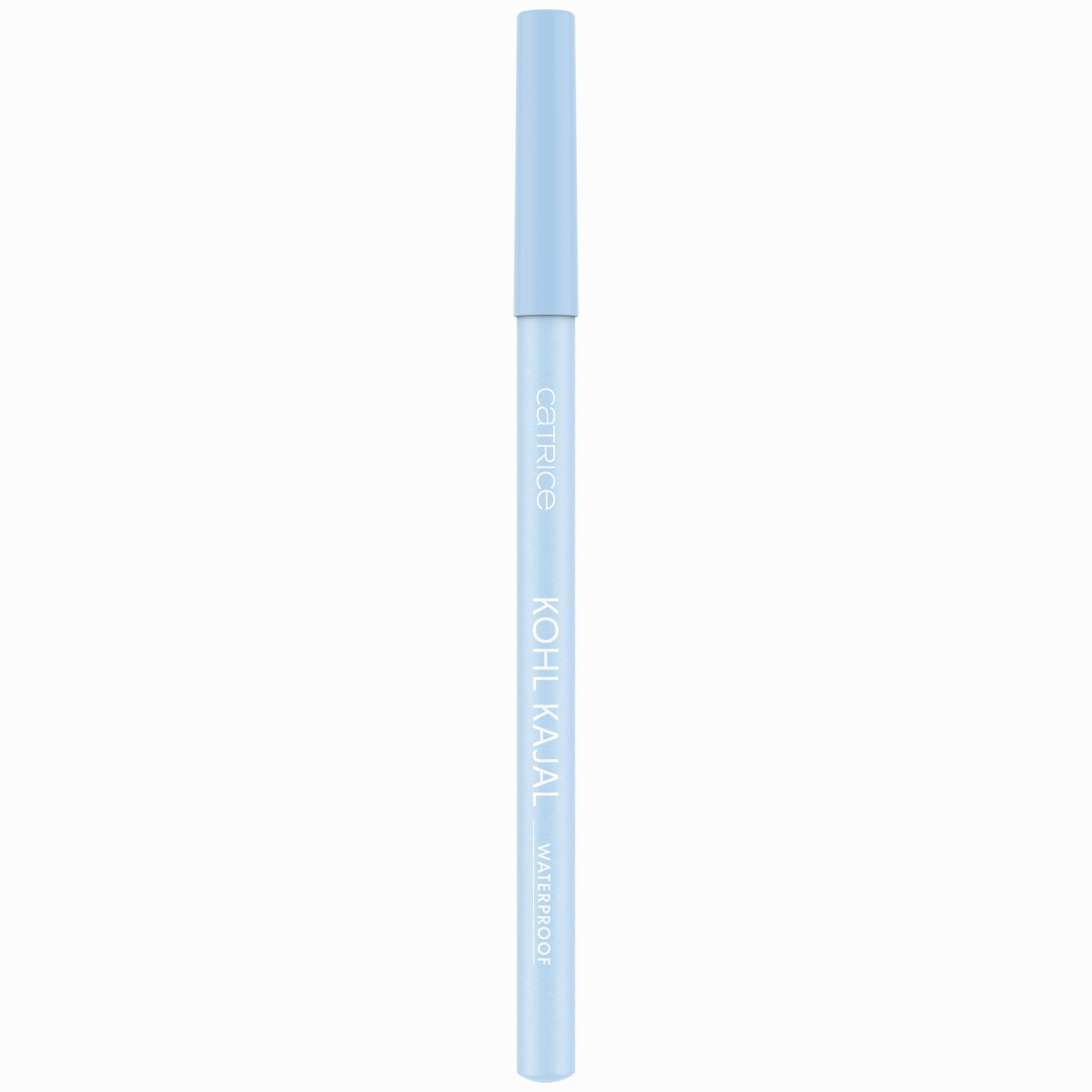 Catrice Kohl Kajal Waterproof Catrice Cosmetics