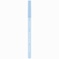 Catrice Kohl Kajal Waterproof Catrice Cosmetics