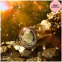 Catrice Space Glam Chrome Eyeshadow Catrice Cosmetics