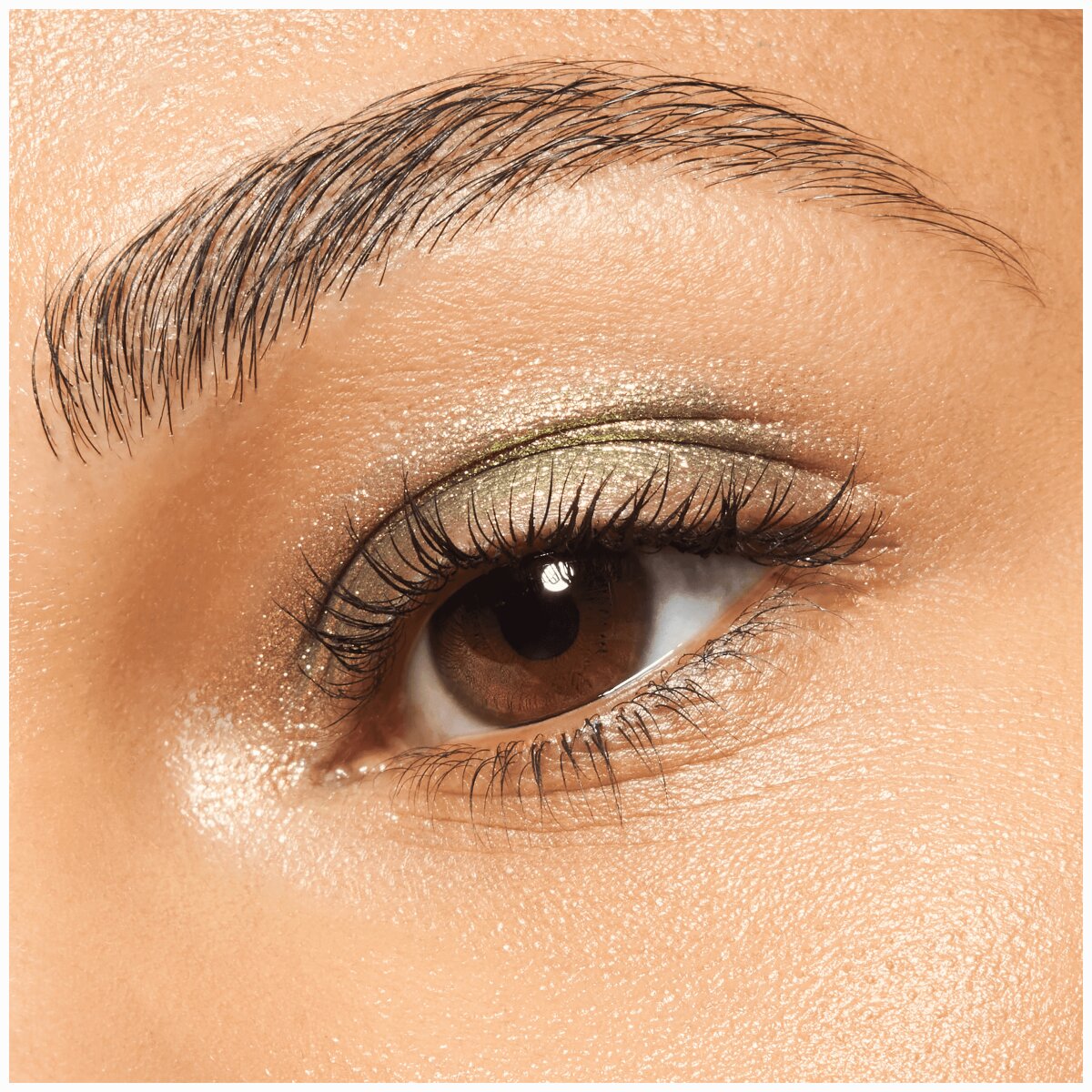 Catrice Space Glam Chrome Eyeshadow Catrice Cosmetics