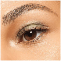 Catrice Space Glam Chrome Eyeshadow Catrice Cosmetics