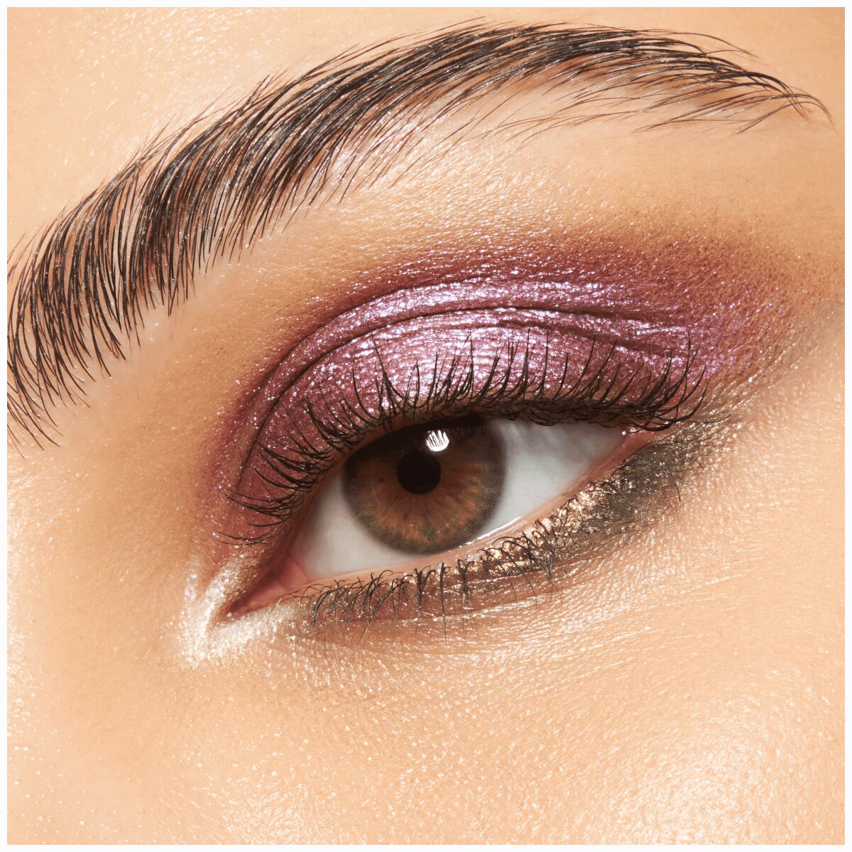 Catrice Space Glam Chrome Eyeshadow Catrice Cosmetics
