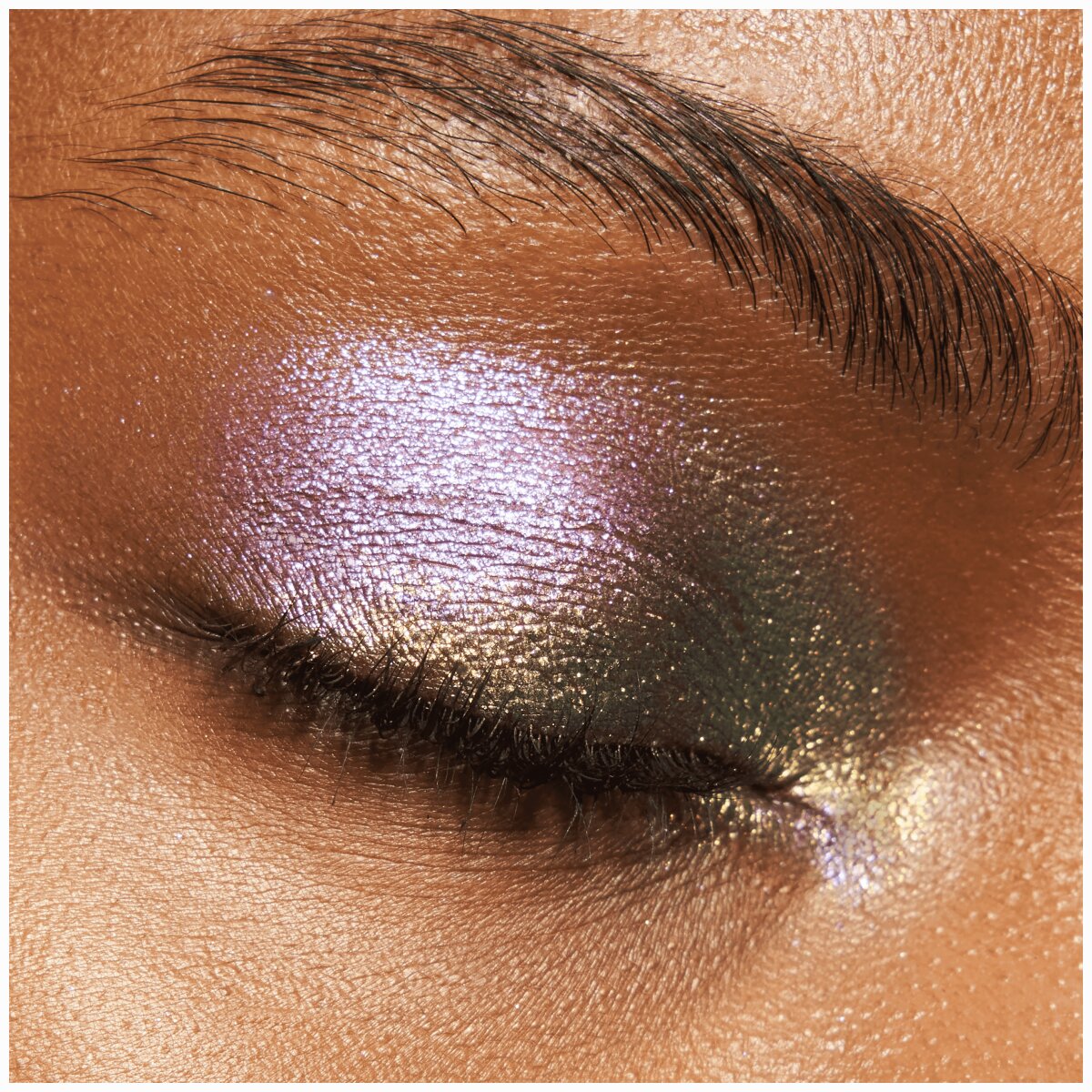 Catrice Space Glam Chrome Eyeshadow Catrice Cosmetics