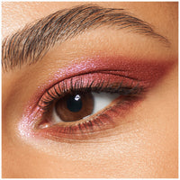 Catrice Blooming Bliss Slim Eyeshadow Palette 020 | Colors of Bloom Catrice Cosmetics