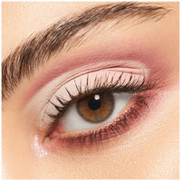 Catrice Blooming Bliss Slim Eyeshadow Palette 020 | Colors of Bloom Catrice Cosmetics