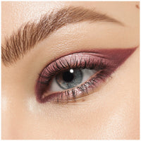Catrice Blooming Bliss Slim Eyeshadow Palette 020 | Colors of Bloom Catrice Cosmetics