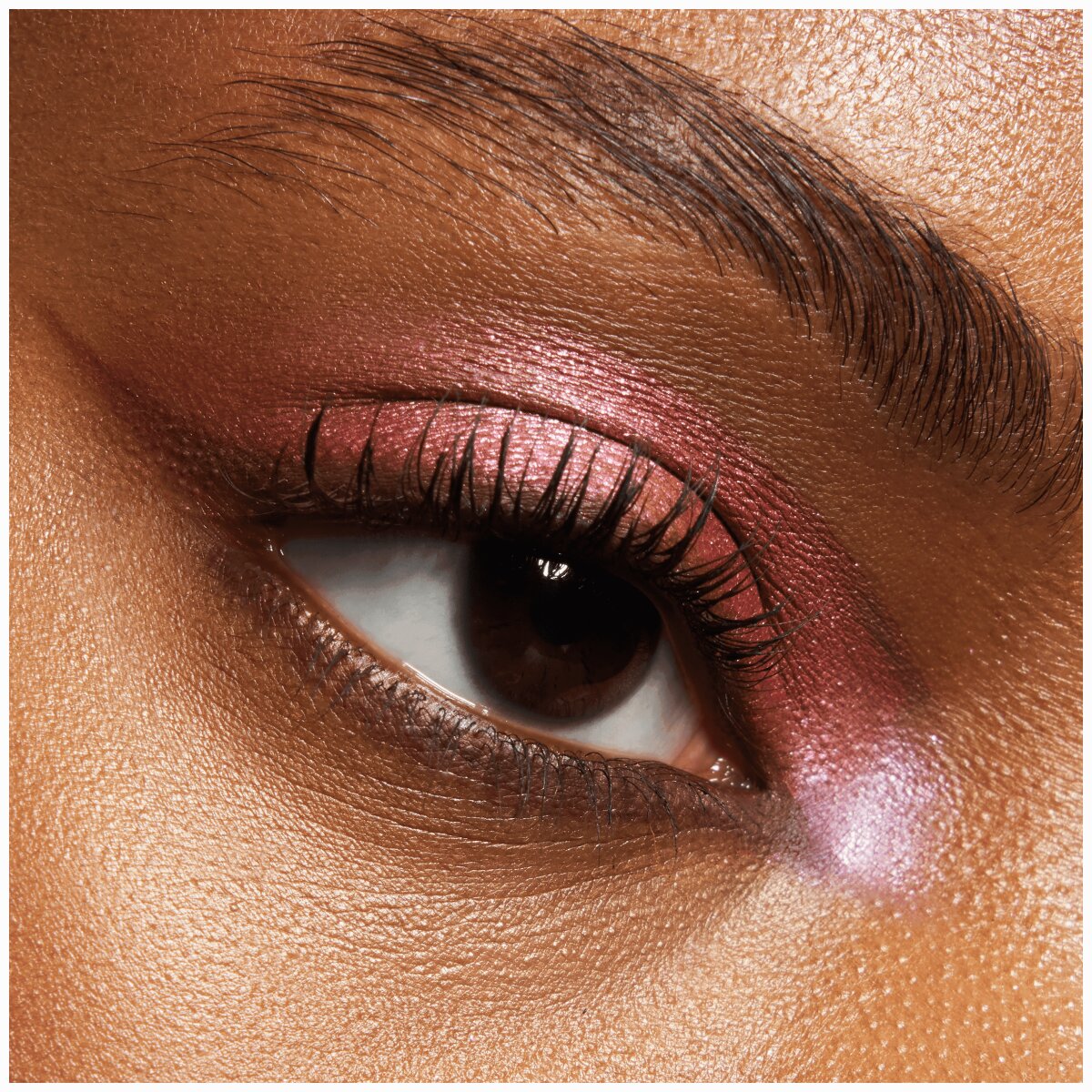 Catrice Blooming Bliss Slim Eyeshadow Palette 020 | Colors of Bloom Catrice Cosmetics
