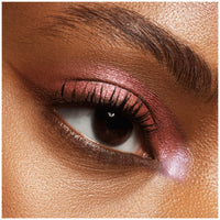 Catrice Blooming Bliss Slim Eyeshadow Palette 020 | Colors of Bloom Catrice Cosmetics