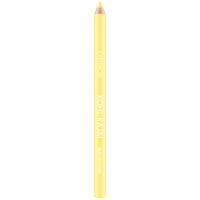 Catrice Kohl Kajal Waterproof Catrice Cosmetics 120 Hello Yellow