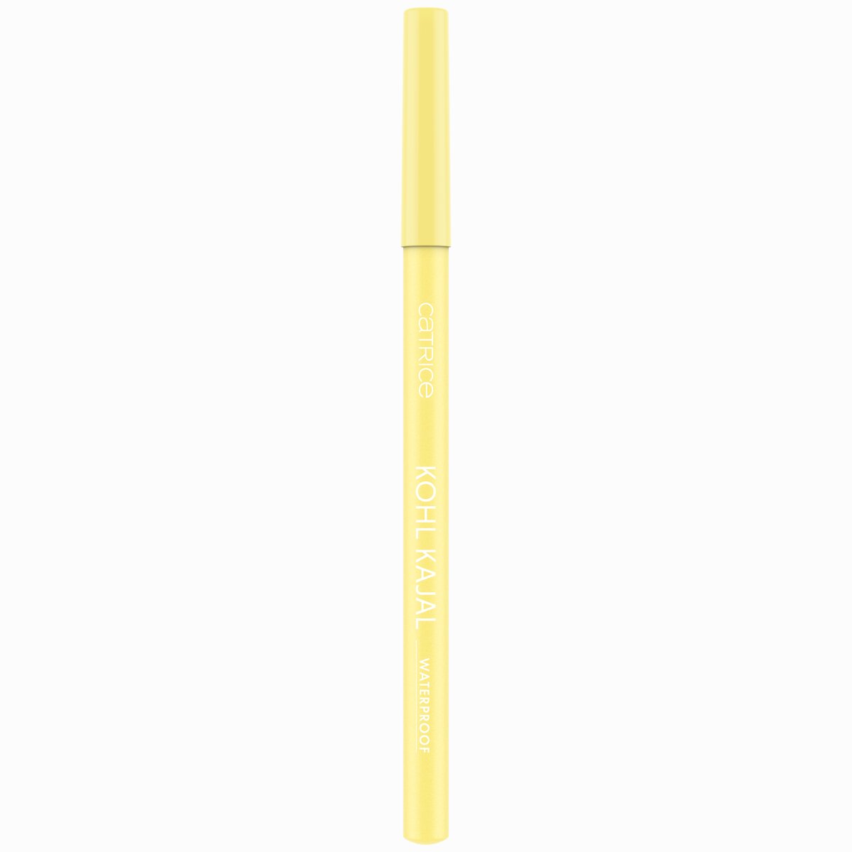 Catrice Kohl Kajal Waterproof Catrice Cosmetics
