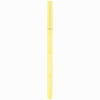 Catrice Kohl Kajal Waterproof Catrice Cosmetics