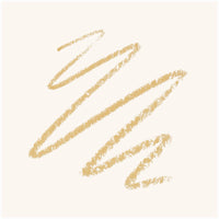 Catrice Kohl Kajal Waterproof Catrice Cosmetics