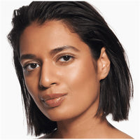 Catrice Kohl Kajal Waterproof Catrice Cosmetics