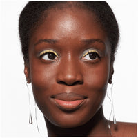 Catrice Kohl Kajal Waterproof Catrice Cosmetics