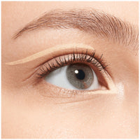 Catrice Kohl Kajal Waterproof Catrice Cosmetics