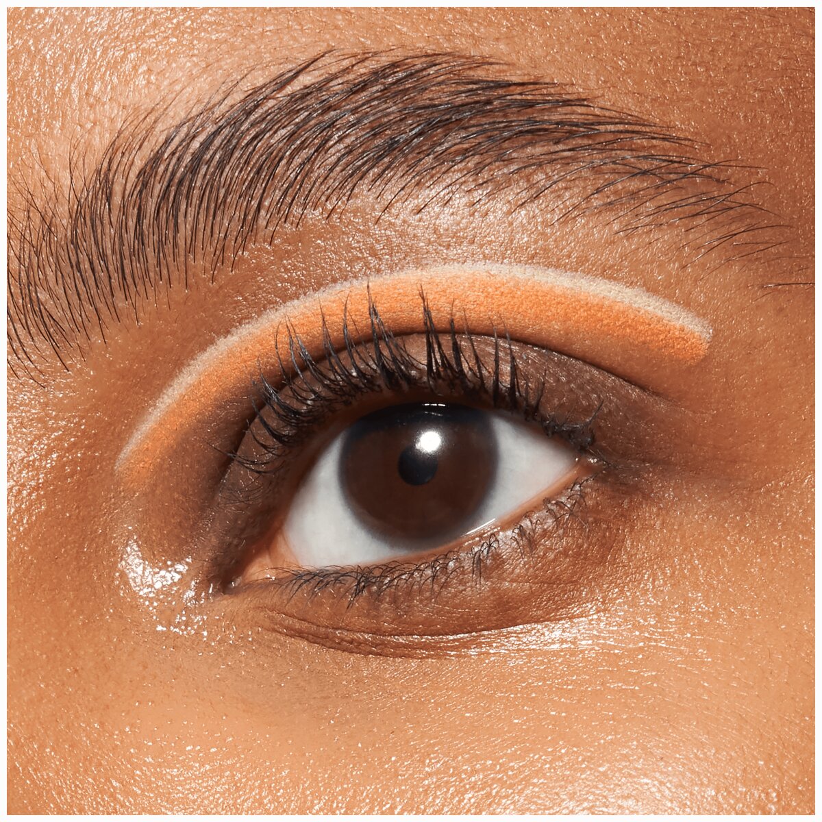 Catrice Kohl Kajal Waterproof Catrice Cosmetics