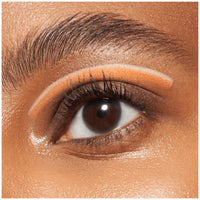 Catrice Kohl Kajal Waterproof Catrice Cosmetics