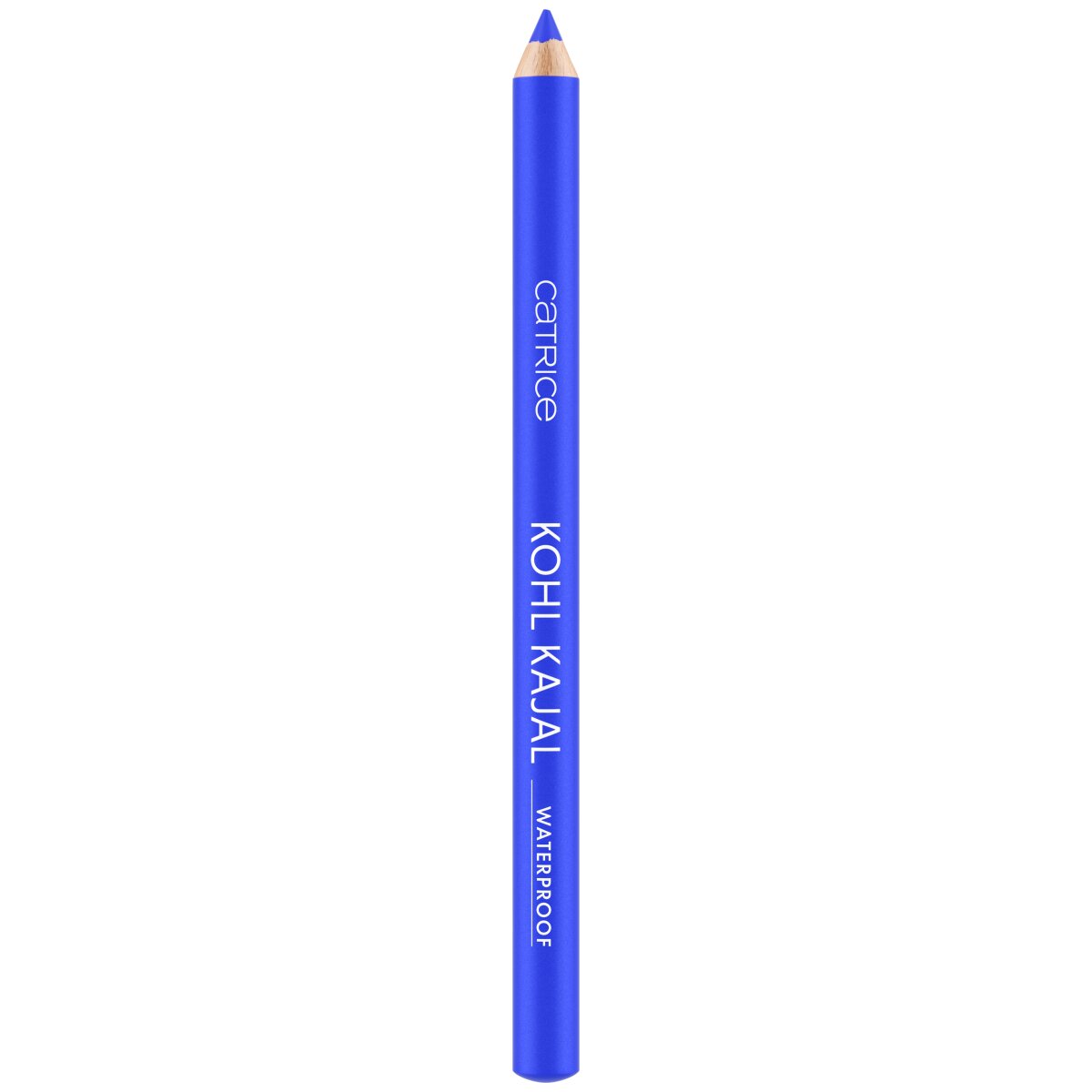 Catrice Kohl Kajal Waterproof Catrice Cosmetics 150 Ultra Marine