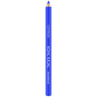 Catrice Kohl Kajal Waterproof Catrice Cosmetics 150 Ultra Marine