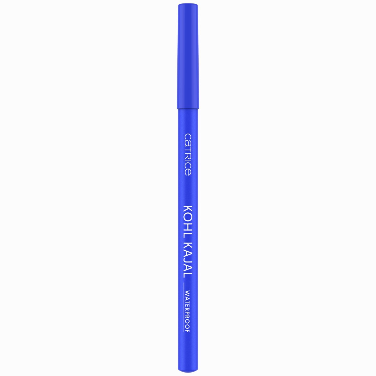 Catrice Kohl Kajal Waterproof Catrice Cosmetics