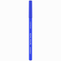 Catrice Kohl Kajal Waterproof Catrice Cosmetics