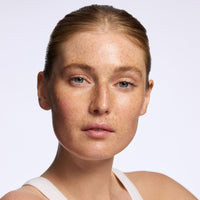 Catrice Skin Glaze Hydrating Serum Primer Catrice Cosmetics