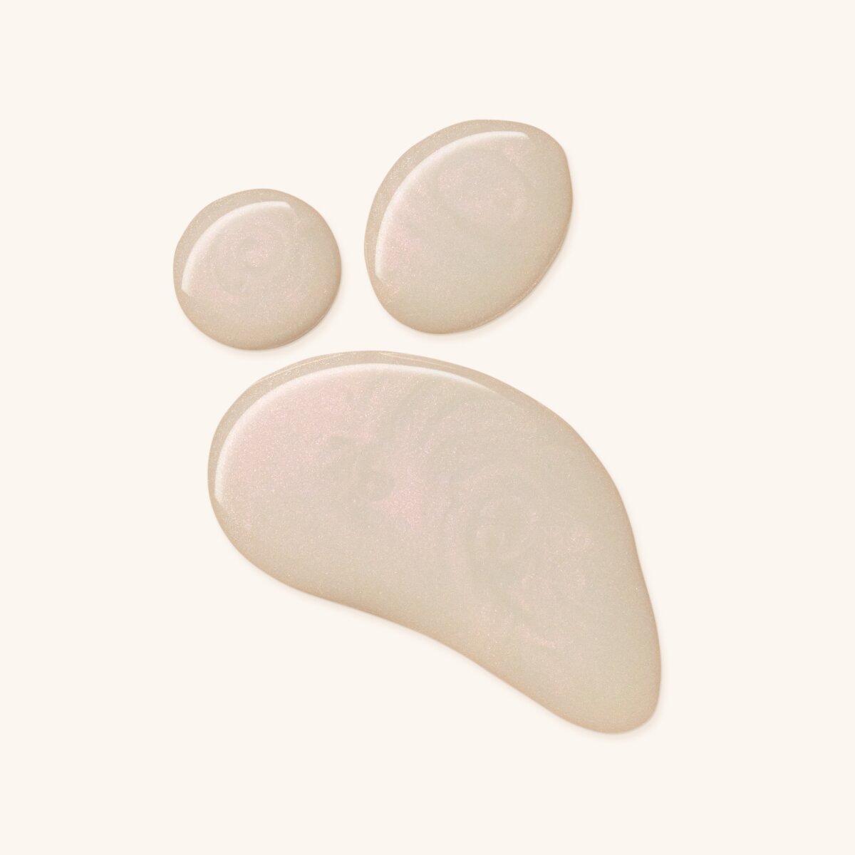Catrice Skin Glaze Hydrating Serum Primer Catrice Cosmetics