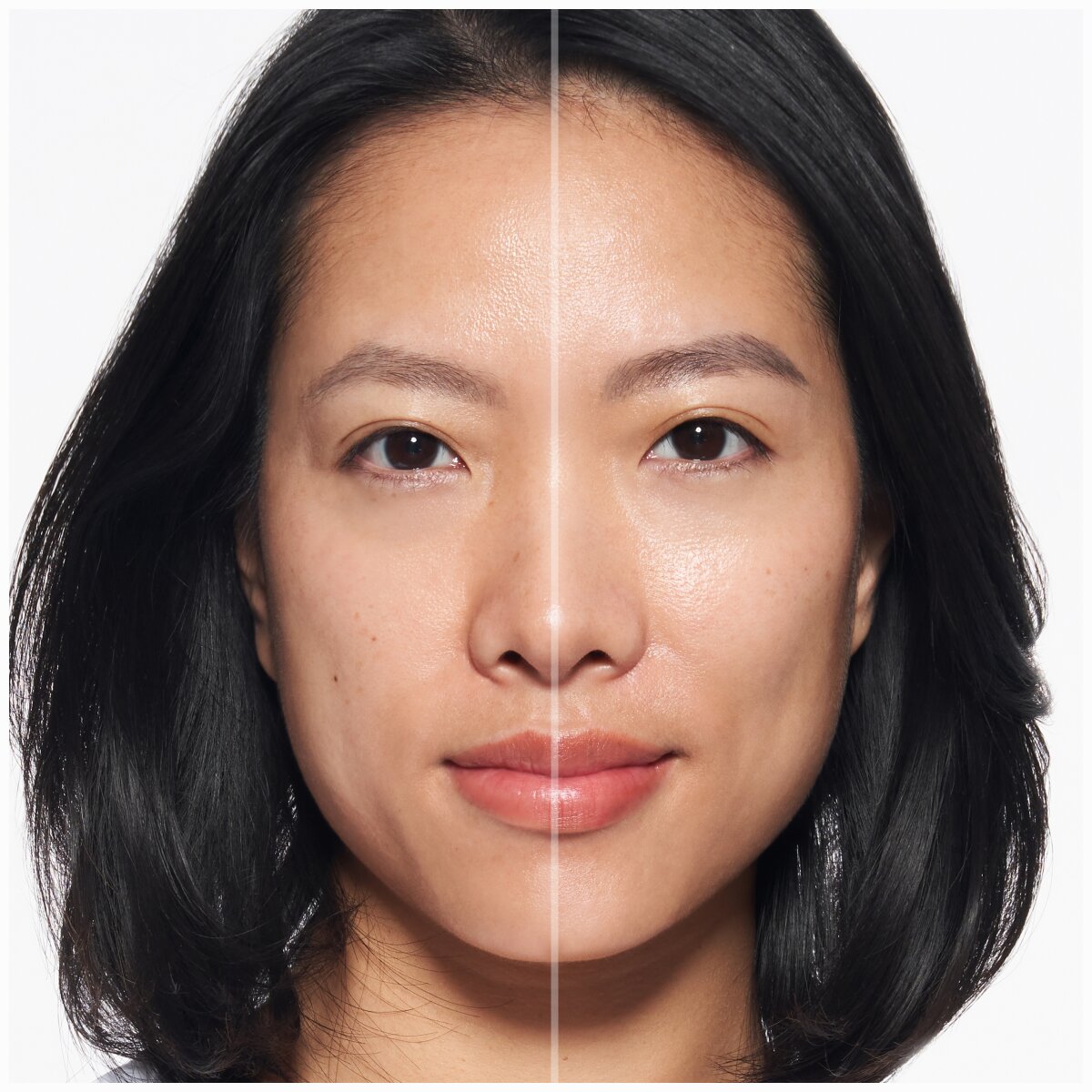 Catrice Skin Glaze Hydrating Serum Primer Catrice Cosmetics
