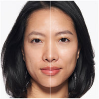 Catrice Skin Glaze Hydrating Serum Primer Catrice Cosmetics
