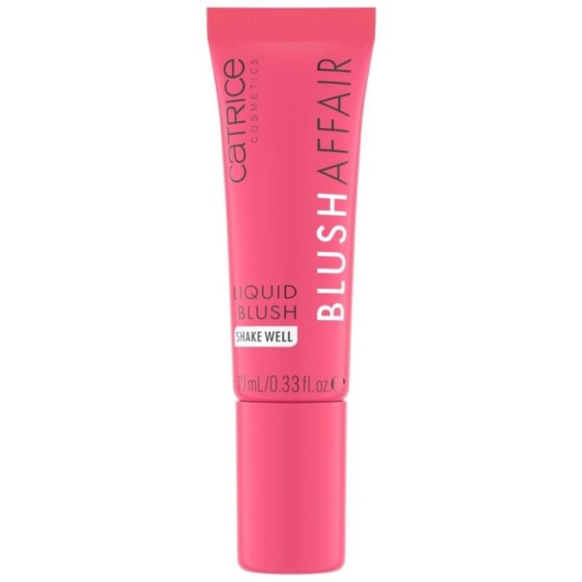 Catrice Blush Affair Liquid Blush Catrice Cosmetics