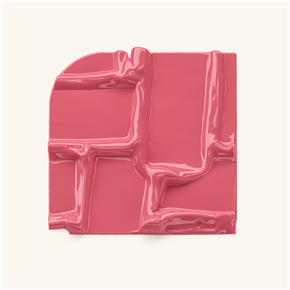 Catrice Blush Affair Liquid Blush Catrice Cosmetics