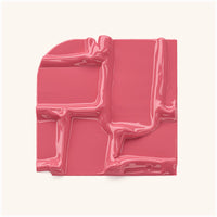 Catrice Blush Affair Liquid Blush Catrice Cosmetics