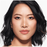 Catrice Blush Affair Liquid Blush Catrice Cosmetics