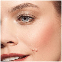 Catrice Blush Affair Liquid Blush Catrice Cosmetics