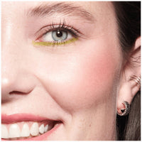 Catrice Blush Affair Liquid Blush Catrice Cosmetics