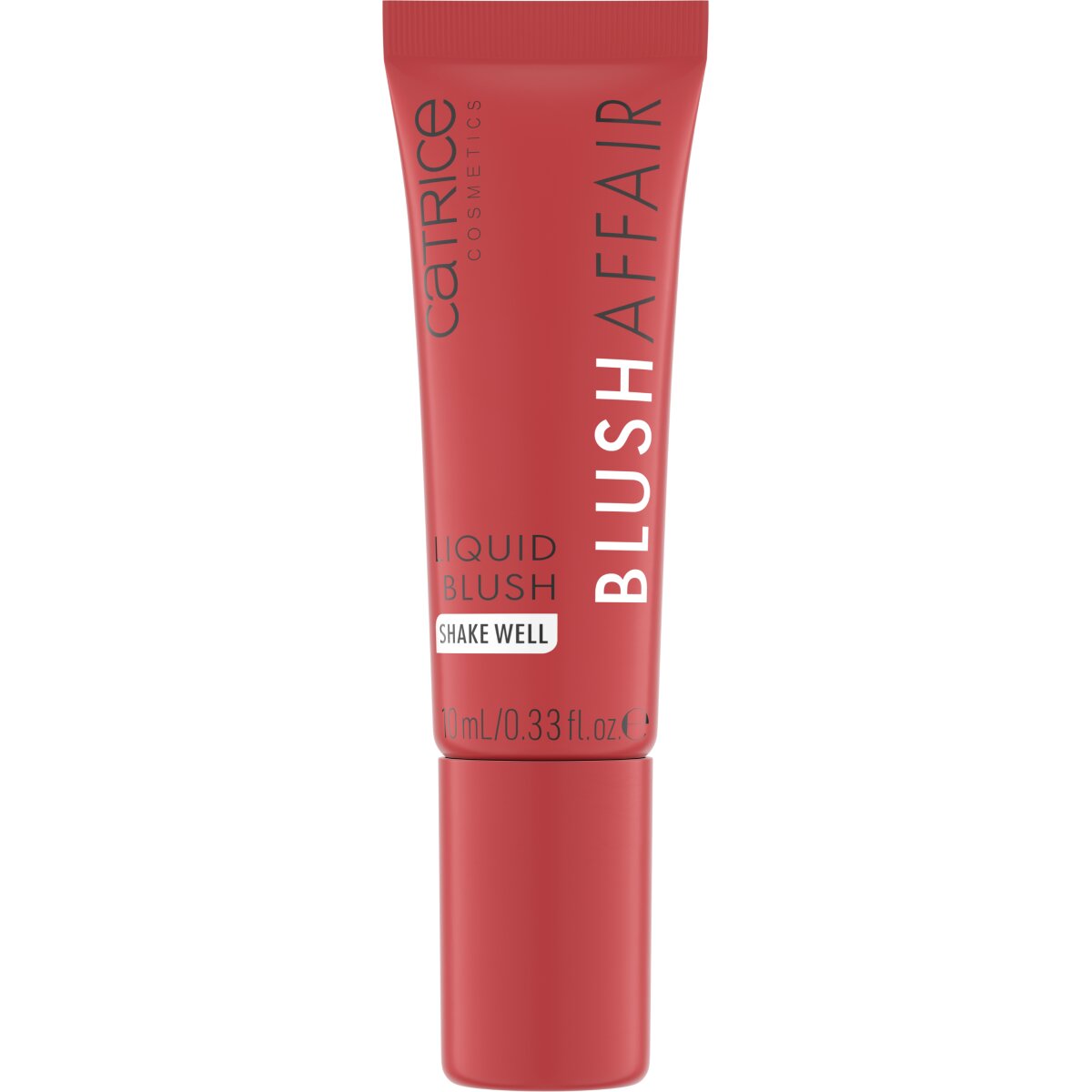 Catrice Blush Affair Liquid Blush Catrice Cosmetics