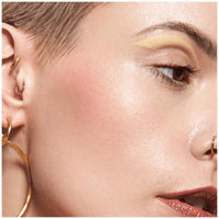 Catrice Blush Affair Liquid Blush Catrice Cosmetics