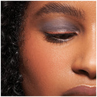 Catrice Blush Affair Liquid Blush Catrice Cosmetics