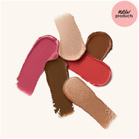 Catrice Magic Shaper Face Cream Palette 010 | Holy Grail Catrice Cosmetics