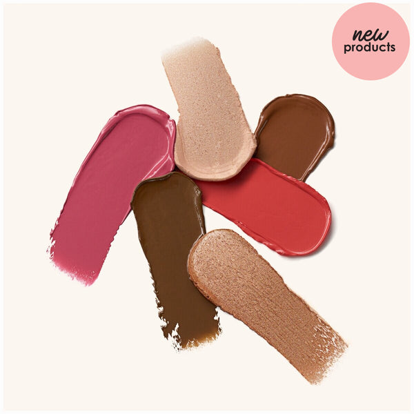 Catrice Magic Shaper Face Cream Palette 010 | Holy Grail Catrice Cosmetics
