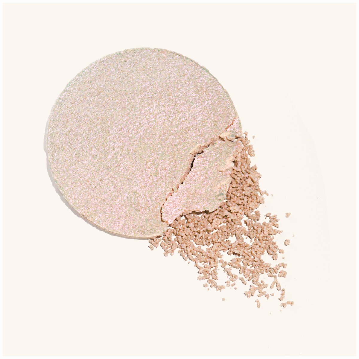 Catrice Space Glam Holo Highlighter 010 | Beam Me Up Catrice Cosmetics