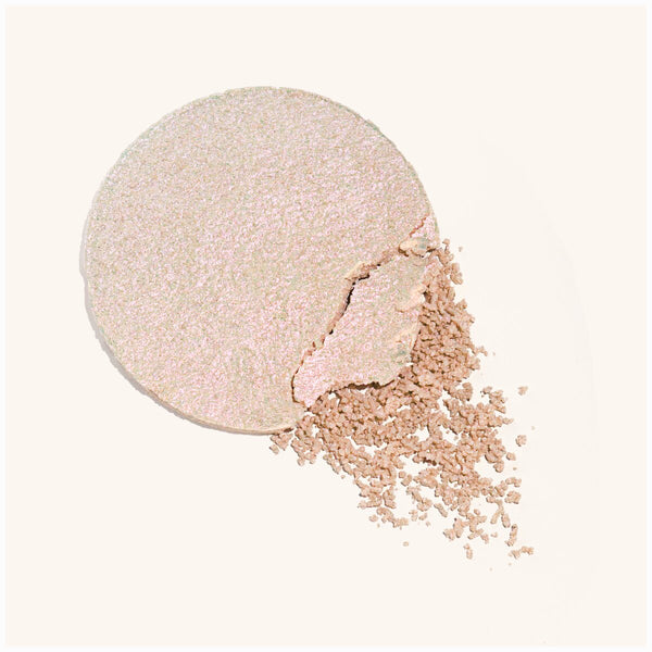 Catrice Space Glam Holo Highlighter 010 | Beam Me Up Catrice Cosmetics