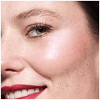 Catrice Space Glam Holo Highlighter 010 | Beam Me Up Catrice Cosmetics