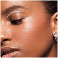 Catrice Space Glam Holo Highlighter 010 | Beam Me Up Catrice Cosmetics