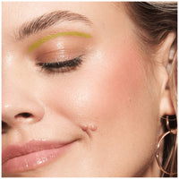 Catrice Blush Affair Liquid Blush Catrice Cosmetics