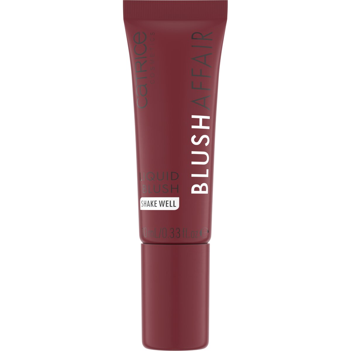Catrice Blush Affair Liquid Blush Catrice Cosmetics