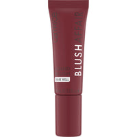 Catrice Blush Affair Liquid Blush Catrice Cosmetics