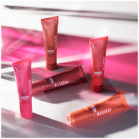 Catrice Blush Affair Liquid Blush Catrice Cosmetics